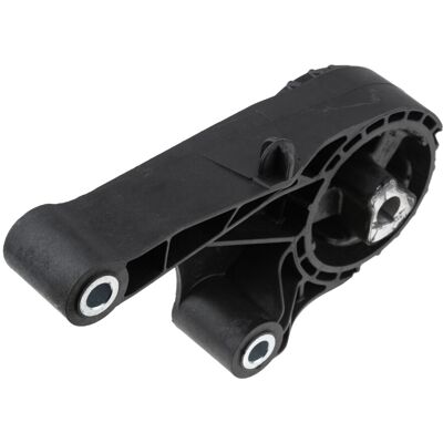 NTY Chevrolet Motor Mount - Front Position - Motor Mount NTY Chevrolet Motor Mount - Front Position - Motor Mount