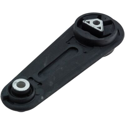 NTY Renault Engine Mount - Gummimetalllager Rear for Clio, Kangoo, Modus NTY Renault Engine Mount - Gummimetalllager Rear for Clio, Kangoo, Modus