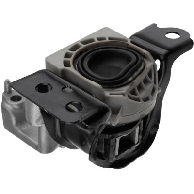 NTY ZPS-RE-154 - Automotive part NTY ZPS-RE-154 - Automotive part