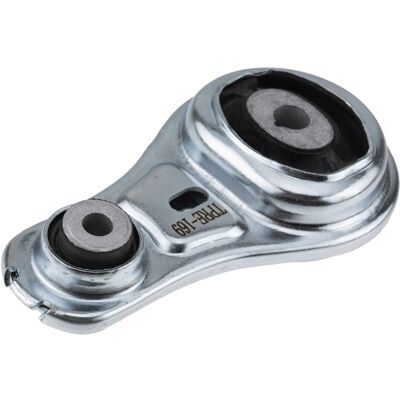 NTY ZPS-RE-169 Support Motor - Engine Support for Renault, Opel, Nissan NTY ZPS-RE-169 Support Motor - Engine Support for Renault, Opel, Nissan