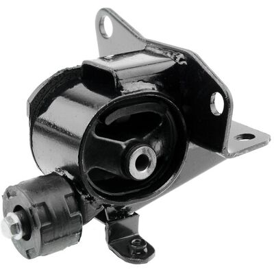 Toyota ZPS-TY-060 Motor Mount - Compatible with Avensis/Corolla Toyota ZPS-TY-060 Motor Mount - Compatible with Avensis/Corolla