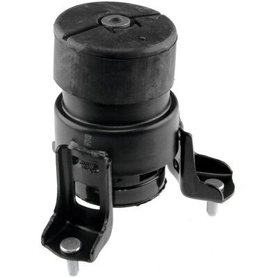 NTY ZPS-TY-130 - Engine Mount NTY ZPS-TY-130 - Engine Mount