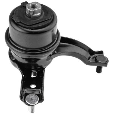 NTY ZPS-TY-132 Engine Mount - Engine Support for Toyota Camry NTY ZPS-TY-132 Engine Mount - Engine Support for Toyota Camry