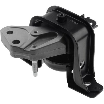 NTY Toyota Yaris Hydraulic Engine Mount - engine mount NTY Toyota Yaris Hydraulic Engine Mount - engine mount