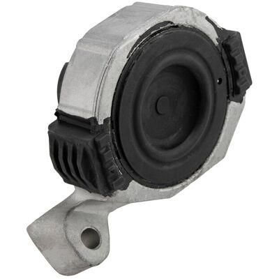Ford Kuga Volvo C30 V50 Motor Mount - Right Side Ford Kuga Volvo C30 V50 Motor Mount - Right Side