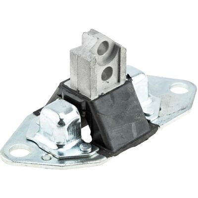 NTY ZPS-VV-018 Volvo Engine Mount - Right Side Support NTY ZPS-VV-018 Volvo Engine Mount - Right Side Support