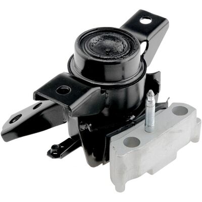 NTY ZPS-TY-121 Engine Mount - Right Side Support for Toyota SUV NTY ZPS-TY-121 Engine Mount - Right Side Support for Toyota SUV