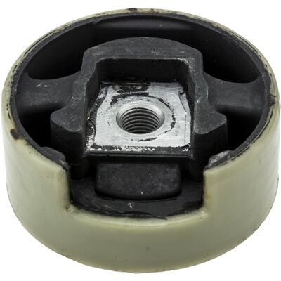 NTY Model 3c0199868e Top Gummimetall Motor Mount - Motor Type NTY Model 3c0199868e Top Gummimetall Motor Mount - Motor Type