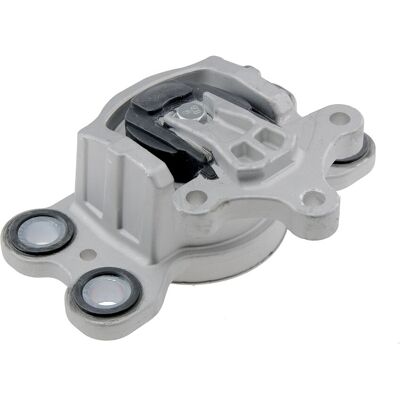 Volvo ZPSVV006 Engine Mount - Left Side Volvo ZPSVV006 Engine Mount - Left Side