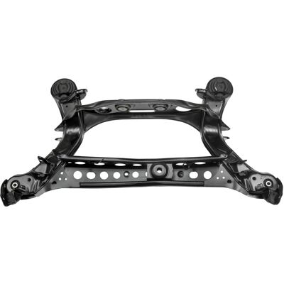 NTY ZRZ-ME-008 - Axle Body for Mercedes-Benz E-Class Sedan NTY ZRZ-ME-008 - Axle Body for Mercedes-Benz E-Class Sedan