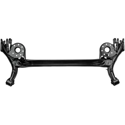 NTY REAR AXLE BEAM For TOYOTA YARIS II, III 05- /DISC BRAKES/ NTY REAR AXLE BEAM For TOYOTA YARIS II, III 05- /DISC BRAKES/