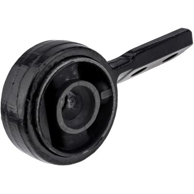 NTY Control Arm Bushing - BMW 3 Series Rear Left Front Lower NTY Control Arm Bushing - BMW 3 Series Rear Left Front Lower