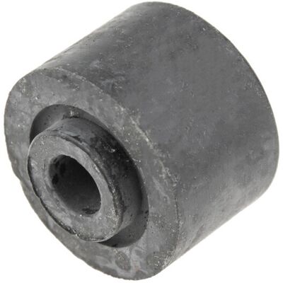Nty ZTP-CH-002E - Suspension Part - Fits Jeep Grand Ztp-ch-002e Nty ZTP-CH-002E - Suspension Part - Fits Jeep Grand Ztp-ch-002e