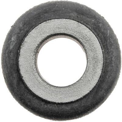 Toyota RAV4 NTY ZTP-TY-074C Steering Gear Rack Bushing Toyota RAV4 NTY ZTP-TY-074C Steering Gear Rack Bushing