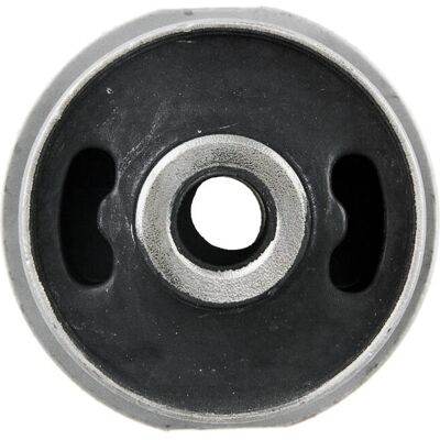 NTY ZTT-CH-017C Suspension Bushing - for Lateral Arm, Front, Rear - Dodge Jeep NTY ZTT-CH-017C Suspension Bushing - for Lateral Arm, Front, Rear - Dodge Jeep