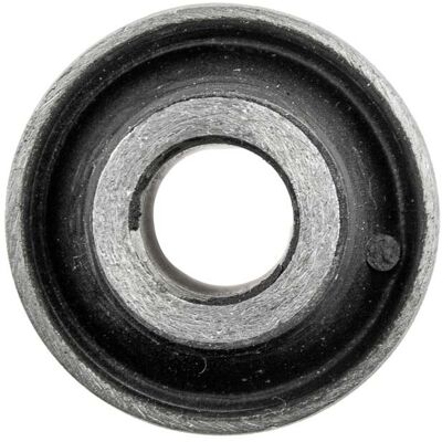 Nty Rear Suspension Bush for Dodge Caliber Jeep Compass - Suspension Part Nty Rear Suspension Bush for Dodge Caliber Jeep Compass - Suspension Part
