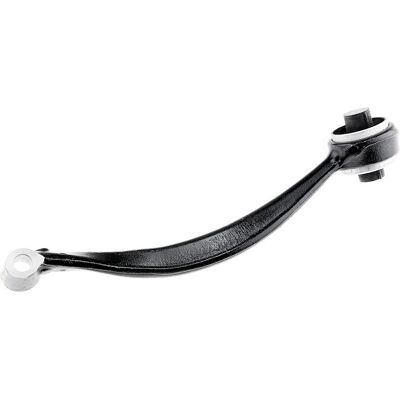 BMW X3 X4 Suspension Control Arm NTY ZWD-BM-031 BMW X3 X4 Suspension Control Arm NTY ZWD-BM-031