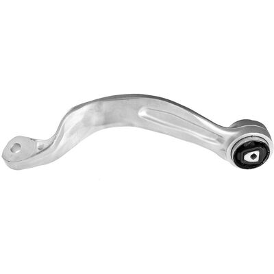 Nty ZWD-BM-050 Suspension Arm - BMW 5 Series Nty ZWD-BM-050 Suspension Arm - BMW 5 Series
