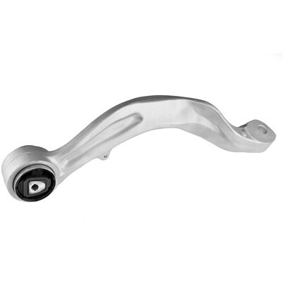 Nty Control Arm BMW 5 Series Front Right Lower - Control Arm Nty Control Arm BMW 5 Series Front Right Lower - Control Arm