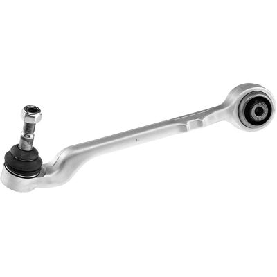 NTY Suspension Arm F20-F32 - Suspension Type NTY Suspension Arm F20-F32 - Suspension Type