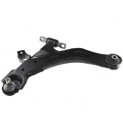 Nty Model ZWD-hy-542 Suspension Arm - Suspension Nty Model ZWD-hy-542 Suspension Arm - Suspension