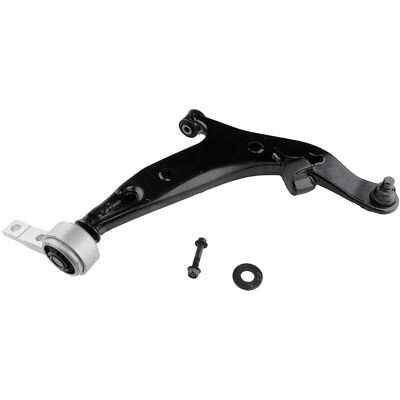 NTY ZWD-NS-110 Suspension Link - Right Front Lower Wishbone NTY ZWD-NS-110 Suspension Link - Right Front Lower Wishbone
