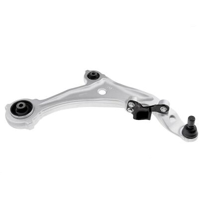 Nty ZWD-NS-133 Suspension Arm - Nissan Murano II Front Right Lower Nty ZWD-NS-133 Suspension Arm - Nissan Murano II Front Right Lower