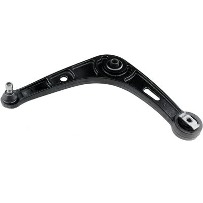 NTY Laguna 1 Left Front Suspension Arm - Suspension Arm NTY Laguna 1 Left Front Suspension Arm - Suspension Arm