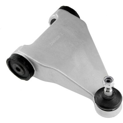 NTY Alfa Romeo 166 Upper Front Right Suspension Arm NTY Alfa Romeo 166 Upper Front Right Suspension Arm