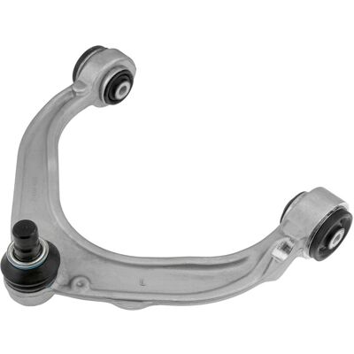NTY ZWG-BM-000 Suspension Arm - BMW X5, X6 NTY ZWG-BM-000 Suspension Arm - BMW X5, X6