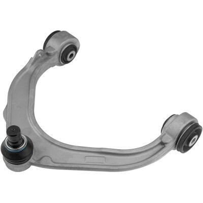 NTY ZWG-BM-001 Suspension Arm - BMW X5, X6 NTY ZWG-BM-001 Suspension Arm - BMW X5, X6