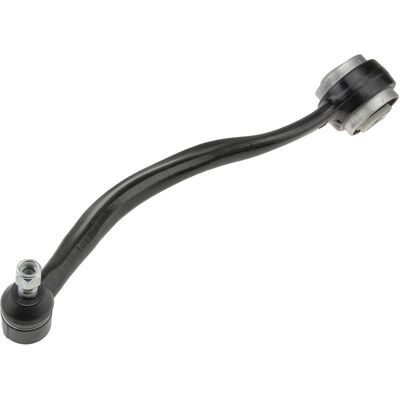 BMW Control Arm - Rear Left Outer Upper Lower - Front Axle BMW Control Arm - Rear Left Outer Upper Lower - Front Axle