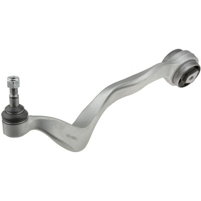 BMW Alpina Suspension Arm - Upper/Lower Right Front - Front Axle BMW Alpina Suspension Arm - Upper/Lower Right Front - Front Axle