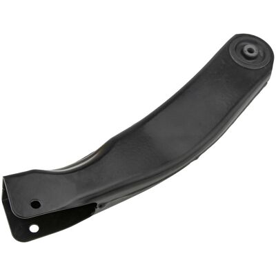 Nty Nty Querlenker Vorderachse Top Left/Right for Jeep Grand Cherokee - Suspension Arm Nty Nty Querlenker Vorderachse Top Left/Right for Jeep Grand Cherokee - Suspension Arm