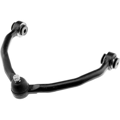 NTY ZWG-KA-300 Suspension Arm for Kia Sportage I NTY ZWG-KA-300 Suspension Arm for Kia Sportage I