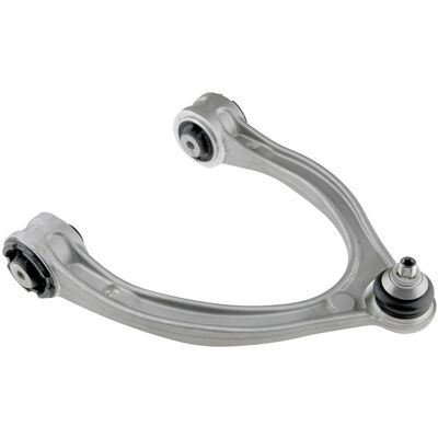NTY ZWG-ME-007 Suspension Arm - Front Right, Upper, Transverse Control - Suspension Type NTY ZWG-ME-007 Suspension Arm - Front Right, Upper, Transverse Control - Suspension Type