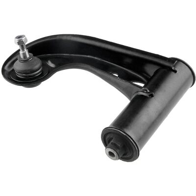 Mercedes-Benz A2103308707 Control Arm - Suspension Front Left OEM Mercedes-Benz A2103308707 Control Arm - Suspension Front Left OEM