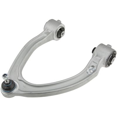 NTY Model ZWG-ME-014 - Control Arm NTY Model ZWG-ME-014 - Control Arm