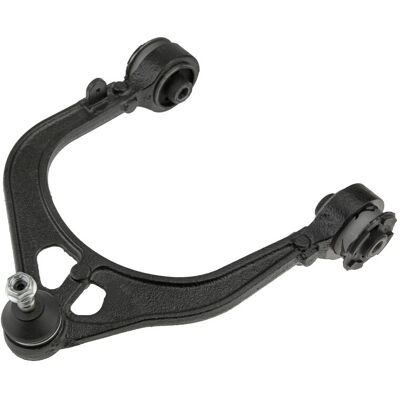 NTY FRONT ARM For CHRYSLER 300C 05- /UPPER, RIGHT/ NTY FRONT ARM For CHRYSLER 300C 05- /UPPER, RIGHT/