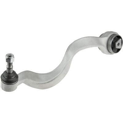 NTY BMW Alpina Control Arm - Suspension Link NTY BMW Alpina Control Arm - Suspension Link