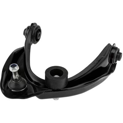 Nty Mazda 6 Upper Left Control Arm - Suspension Part Nty Mazda 6 Upper Left Control Arm - Suspension Part