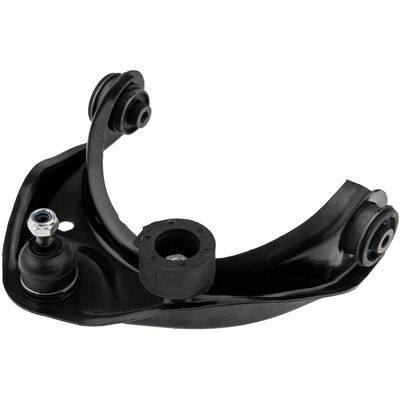 NTY Mazda 6 Suspension Control Arm - Front Left Upper Outer NTY Mazda 6 Suspension Control Arm - Front Left Upper Outer