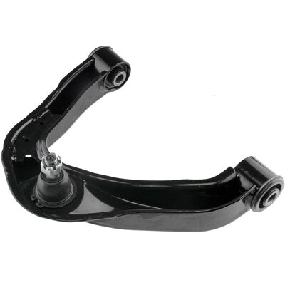 Nissan Navara ZWG-NS-023 Suspension Arm - Front Upper Right Nissan Navara ZWG-NS-023 Suspension Arm - Front Upper Right