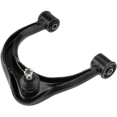 NTY ZWG-TY-027 Suspension Arm - Suspension Type NTY ZWG-TY-027 Suspension Arm - Suspension Type