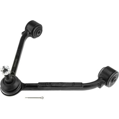 NTY Control Arm - Ssangyong Rexton NTY Control Arm - Ssangyong Rexton