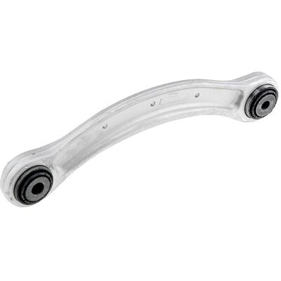 Audi Model ZWT-AU-013 Upper Rear Suspension Link - Suspension Arm Audi Model ZWT-AU-013 Upper Rear Suspension Link - Suspension Arm