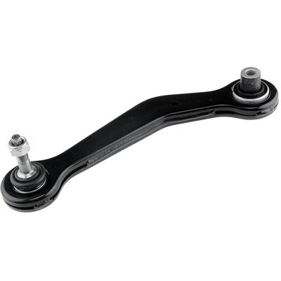 NTY BMW Rear Left Suspension Arm - Suspension Part NTY BMW Rear Left Suspension Arm - Suspension Part
