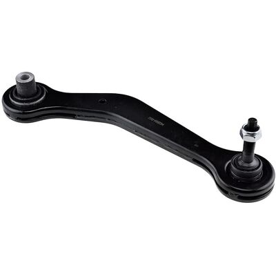 NTY Control Arm - Rear Right Outer Suspension Link for BMW NTY Control Arm - Rear Right Outer Suspension Link for BMW