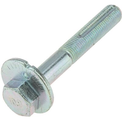 Nissan: 545802s40a Suitable for Navara NP300 Pathfinder - Wheel Camber Adjustment Bolt Nissan: 545802s40a Suitable for Navara NP300 Pathfinder - Wheel Camber Adjustment Bolt