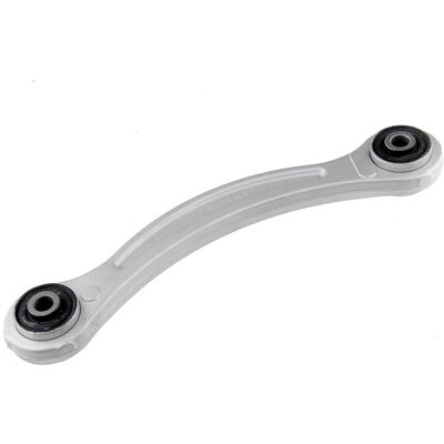 NTY ZWT-CH-024 Suspension Arm - Aluminium for Chrysler 300C Dodge NTY ZWT-CH-024 Suspension Arm - Aluminium for Chrysler 300C Dodge
